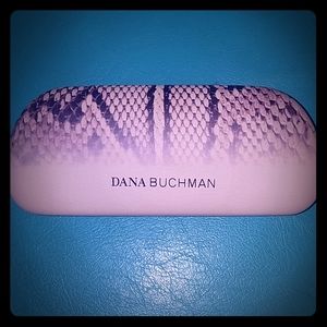 Dana Buchman EyeWear Case